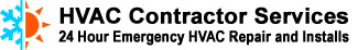 Thurston County HVAC Contractors